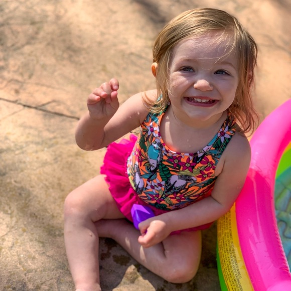 New Items Coming Soon β₯οΈππ - Picture 4 of 15